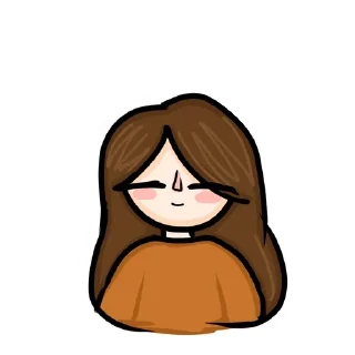 Liz :: @fStikBot