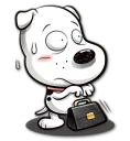 🐶