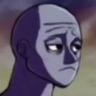 😕