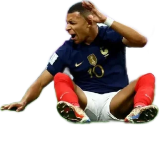 🤦‍♂