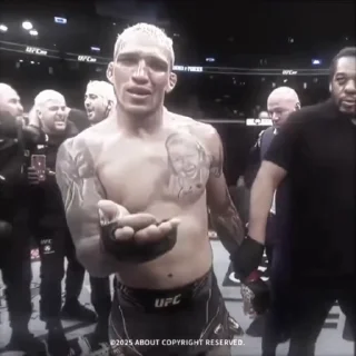 🤩