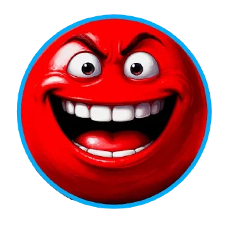 😁