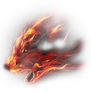 🔥