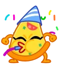 🥳