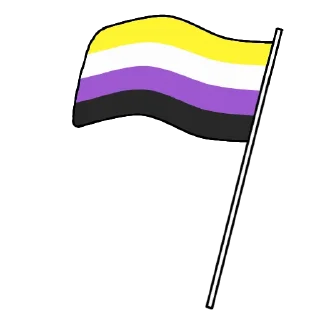 🏳️‍🌈