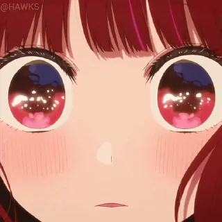 😳