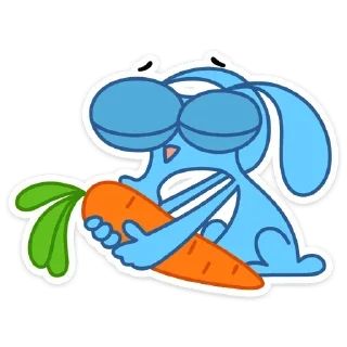 😘