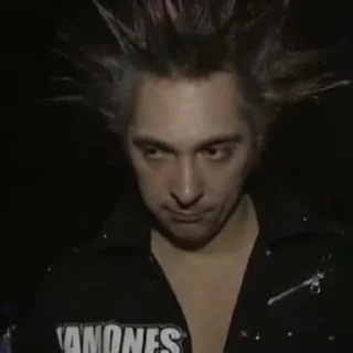 🃏