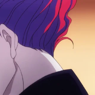 🃏