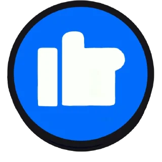👍