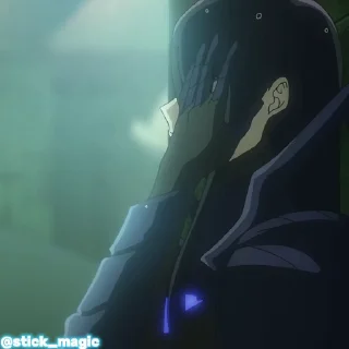 ☠️