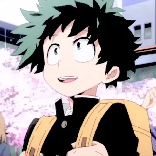 🥦