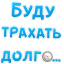 👌