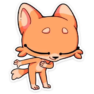 ☺️