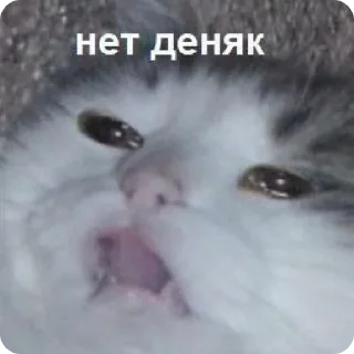 😒