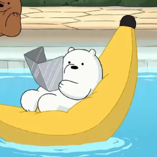 ⭐
