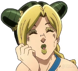 😚