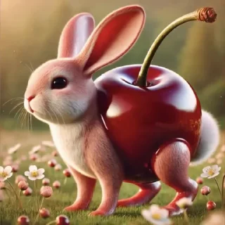 🤩