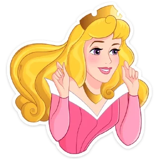 ☺️