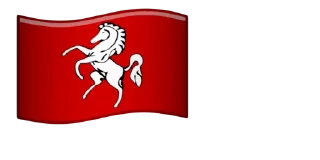 @kochevanchik Other flags 3 (предложка @flagwave)