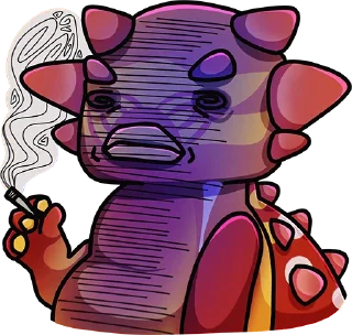 🚬