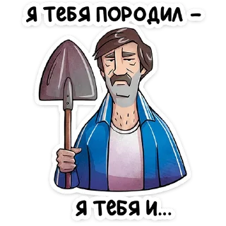 ⭐
