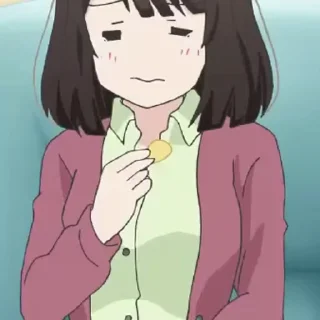 🖤