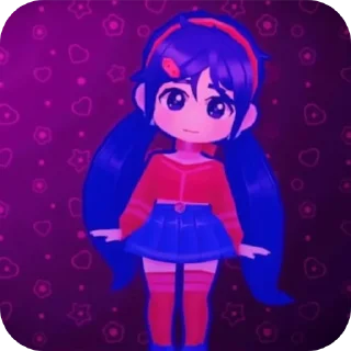 🧸