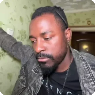 🌟