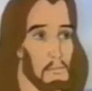 ✝