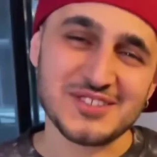 😂