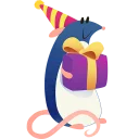🐁