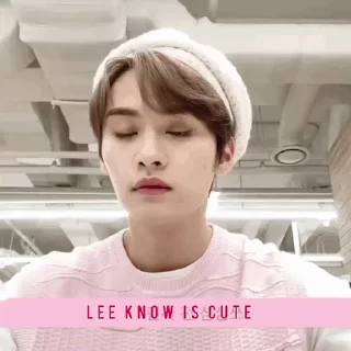 🙂