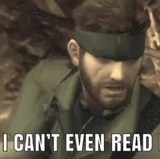 📕