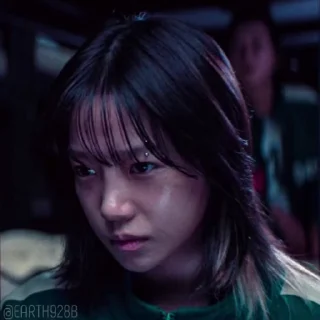 😑