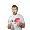 👍