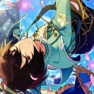 🌟