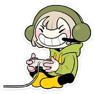 🎮