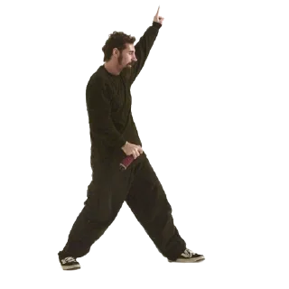 🤏