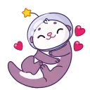 🥰