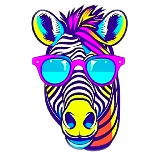 🦓