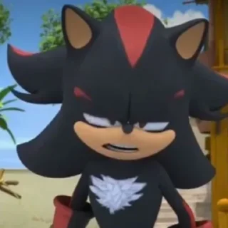 😌