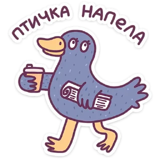 🐔