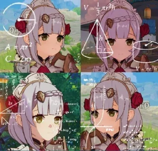 🧐