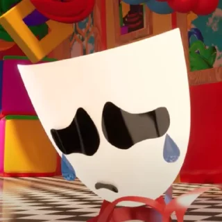 😓