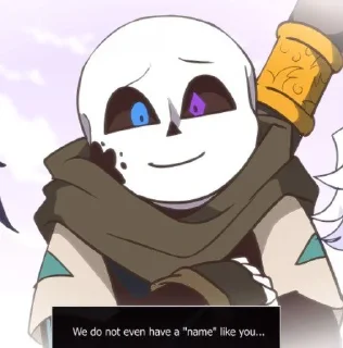 ☺️