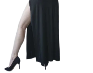 👗