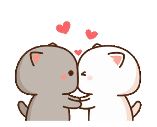 💏