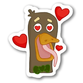 😍