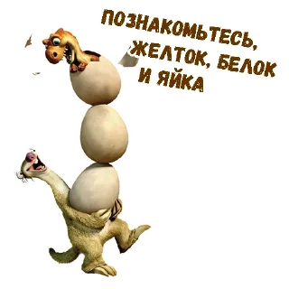 😌